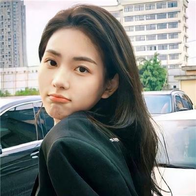好女三头瞒