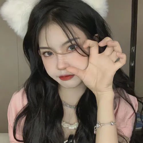 小泰山救美