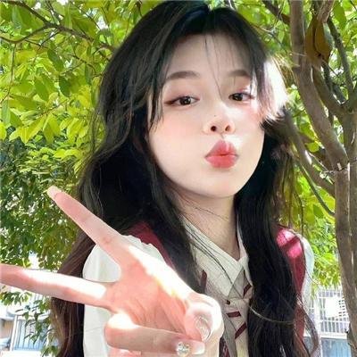 我的小确幸