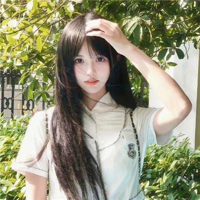 末日倒数