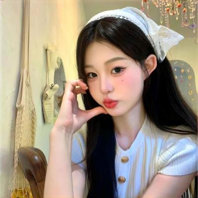 银翼情人