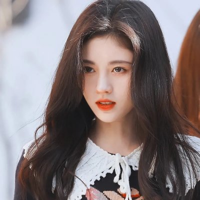 少女大盗