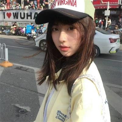 深夜小狗离奇事件