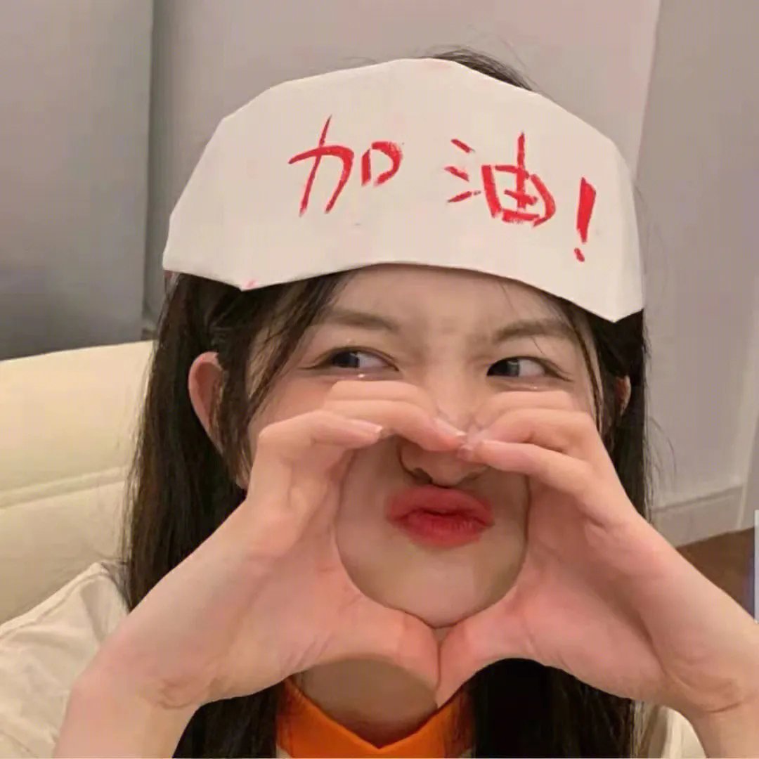全民超人汉考克