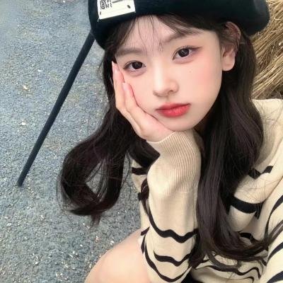 虹猫蓝兔七侠传