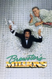 借钱专家 封面图